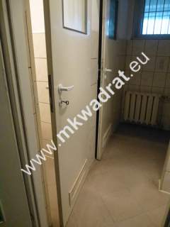 Biuro do wynajęcia, 160 m2, Kanie