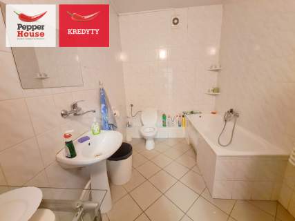 Biura lub mieszkania 125,1m2 2 tarasy