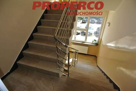 Lokal 60m2, 1piętro, Kielce, Pod Telegrafem
