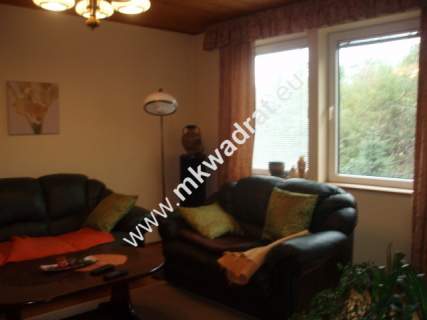 Lokal użytkowy na sprzedaż, 238 m2, Nadarzyn