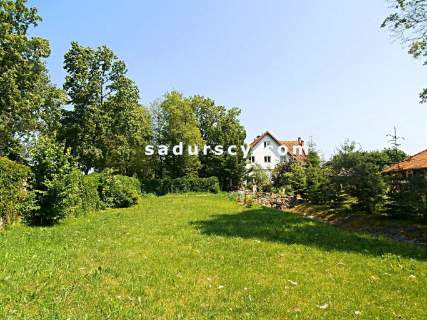 Dom na sprzedaż, 550 m2, Woźnice