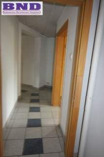 Biuro do wynajęcia, 130 m2, Gliwice