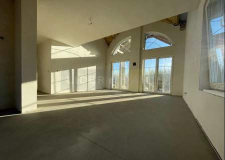 DOM Z GARAŻEM,6 POKOI,DZIAŁKA 1200 M2,POMIECHÓWEK