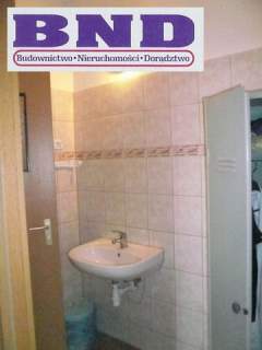 Nieruchomość komercyjna na sprzedaż, 500 m2, Sosnowiec