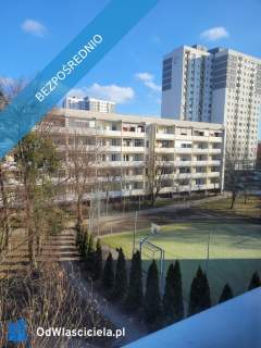 sprzedam mieszkanie