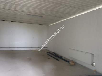 Obiekt na sprzedaż, 315 m2, Radziejowice-Parcel