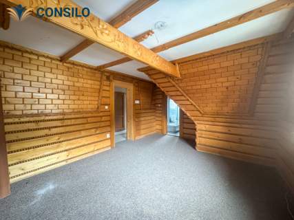 Pensjonat/Hotel w Sercu Tatr Doskonała Inwestycja