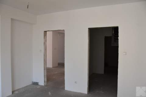 Apartament w kamienicy w centrum Sanoka