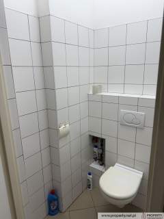 Lokal biurowy 98m2, Rynek, Dębica