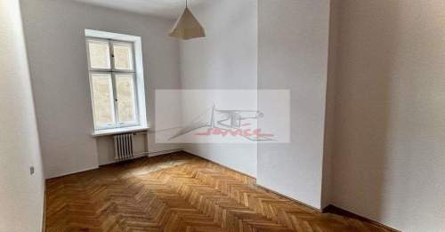 Mieszkanie na sprzedaż, 60 m2, Warszawa