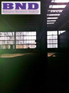 Magazyn do wynajęcia, 800 m2, Gliwice