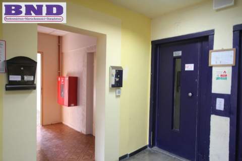 Biuro do wynajęcia, 86,5 m2, Gliwice