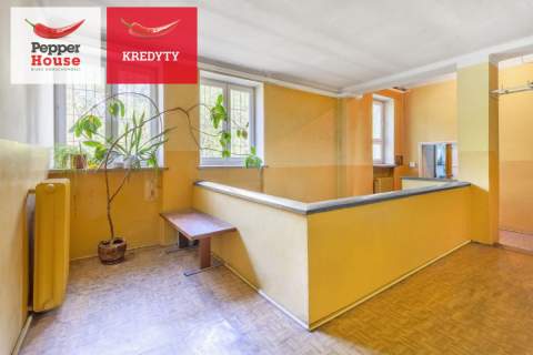 Lokal użytkowy na sprzedaż, 1274 m2, Warszawa