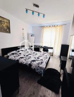 Atrakcyjne mieszkanie 62,39m2,3pok Gdańsk- Letnica
