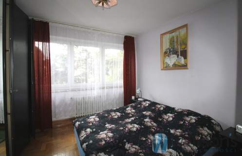 Dom wielopokoleniowy, sauna, oranżeria, 2 tarasy