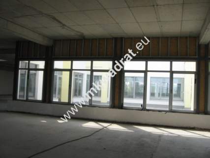 Lokal użytkowy do wynajęcia, 1240 m2, Pruszków