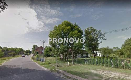 Działki budowlane Uniemyśl