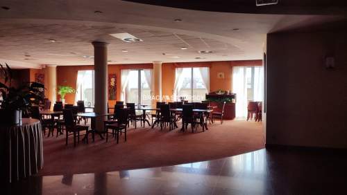 Biuro na sprzedaż, 23,65 m2, Kraków