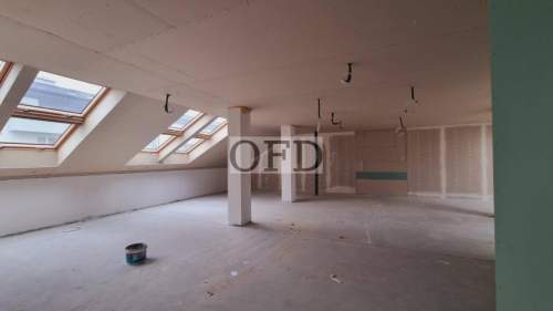 Nieruchomość komercyjna do wynajęcia, 150 m2, Smolec