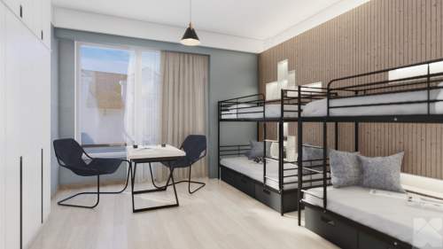 Lokal ponad 90m2, kamienica Centrum Sanoka