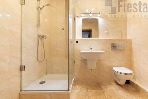  Wincentego 3 pok. 79,63 m2 balkon garaż metro 