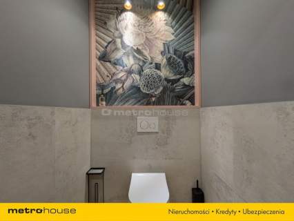 Salon beauty Gliwice świetne opinie i lokalizacja 