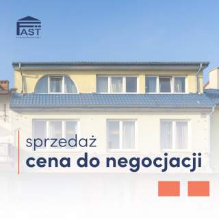 Najlepszy adres w Warszawie-Aleja Krakowska 115 i 115A