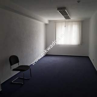 LOKAL DO WYNAJĘCIA TANIO 