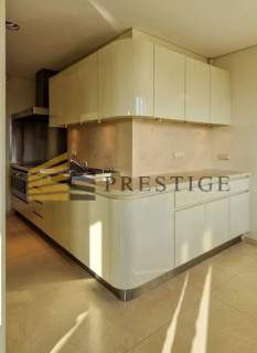 Wynajmę przestronny Apartament 120m2 40m2 taras