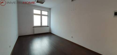 Biuro do wynajęcia, 15 m2, Września