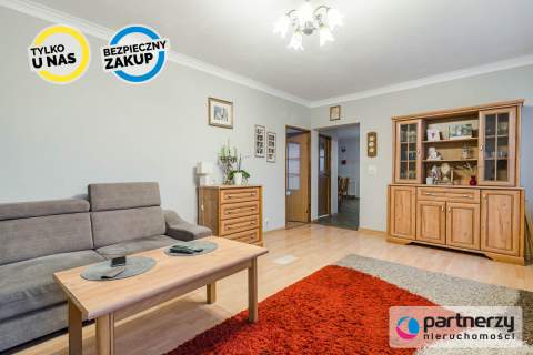 Zadbany dom w Czarlinie