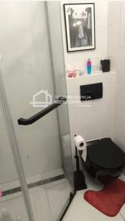 Atrakcyjne mieszkanie 62,39m2,3pok Gdańsk- Letnica