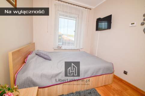    Mieszkanie   2 pokoje   39 m2   Wałbrzych   