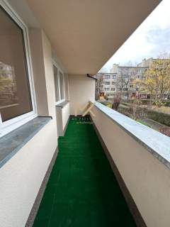 Nowoczesne 3 pokojowe mieszkanie/ polecam
