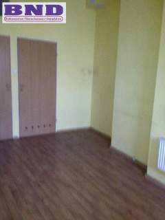Biuro do wynajęcia, 23,5 m2, Gliwice