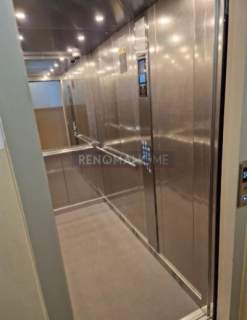 Lubin/Polne/2pok./po remoncie generalnym