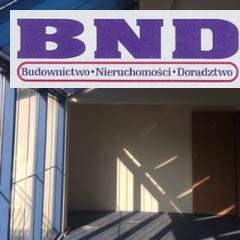 Nieruchomość komercyjna do wynajęcia, 155 m2, Gliwice