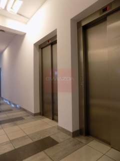 Nieruchomość komercyjna do wynajęcia, 100 m2, Warszawa