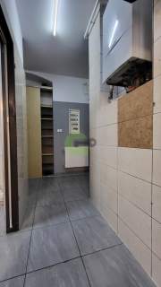 Lokal do wynajęcia w świetnej lokalizacji