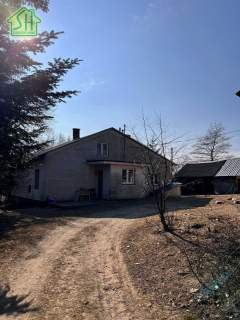 Dom na sprzedaż, 100 m2, Czelatyce