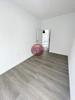 Nowość Na wynajem nowiutki apartament