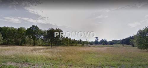 Działki budowlane Uniemyśl