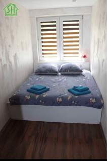 Mieszkanie na sprzedaż, 32 m2, Przemyśl
