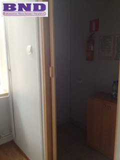 Nieruchomość komercyjna do wynajęcia, 35,1 m2, Gliwice
