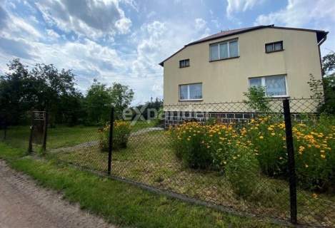 Dom 100m2 działka 835m2 Dąbrowa Górnicza Ujejsce