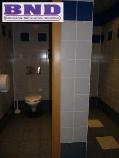 Biuro do wynajęcia, 80 m2, Gliwice