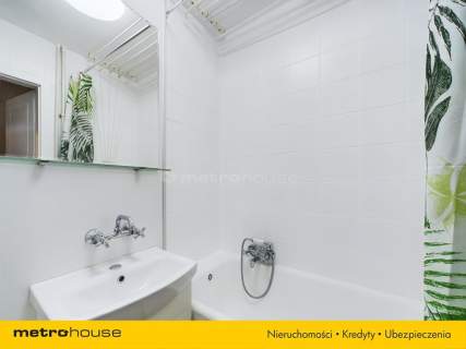 2 pokojowe, Muranów, na rogu JP2 i Anielewicza