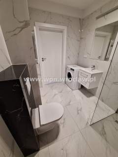 Nowa, w pełni wyposażona kawalerka 32m, Centrum