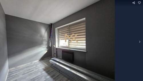 Dom 300m2, 9 pokoi