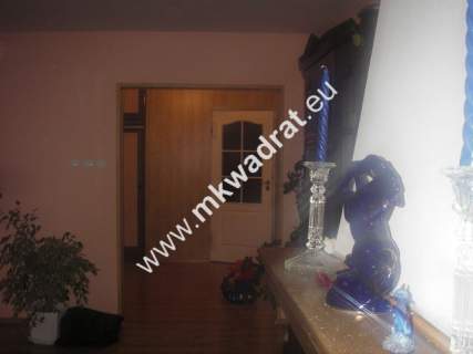 Parterowy 185m2 poddasze do adaptacji ZobACz